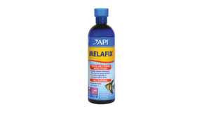 Melafix Antibacterial Remedy