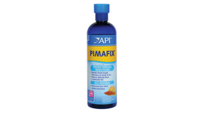 Pimafix Antifungal Remedy