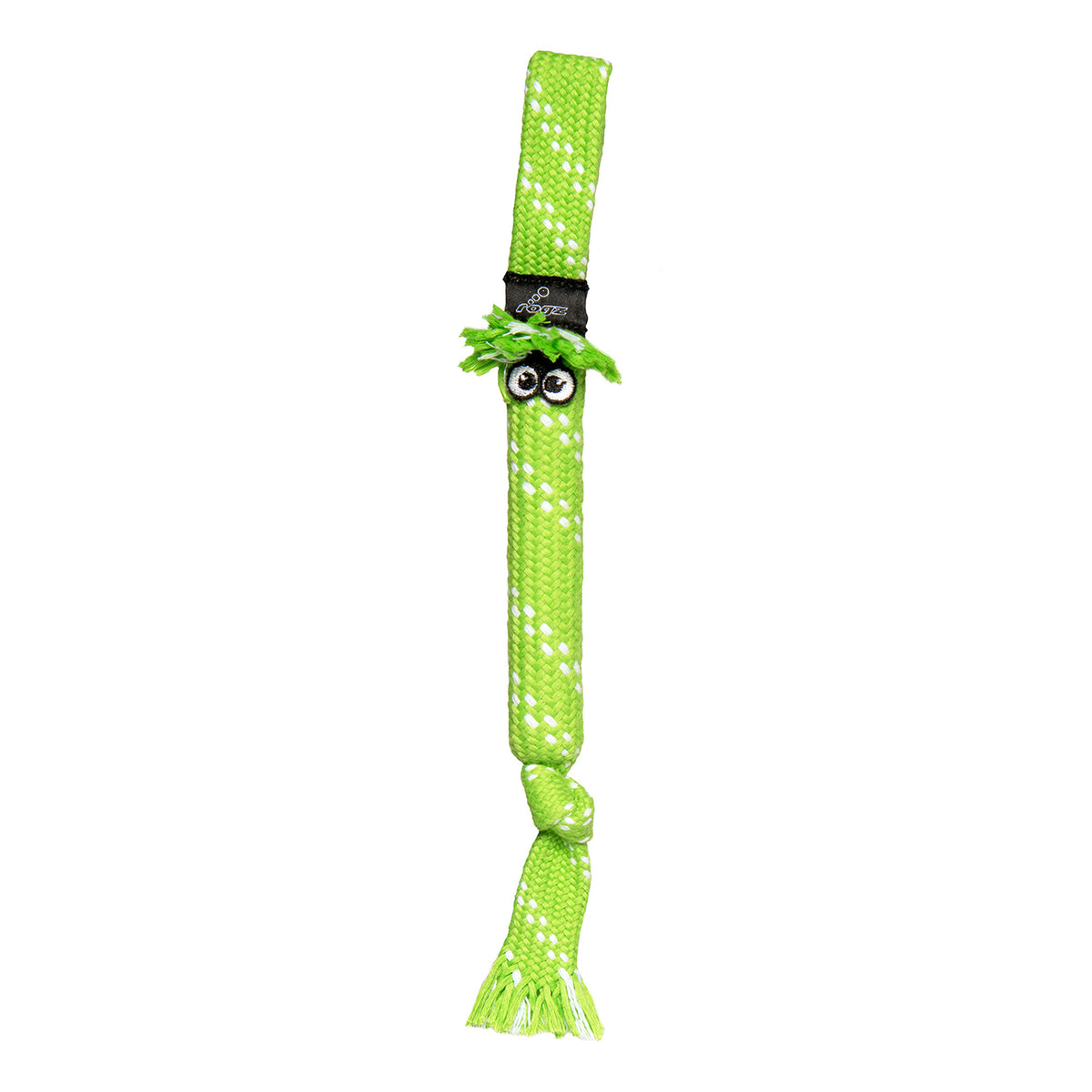 Rogz Scrubz Small 31.5cm