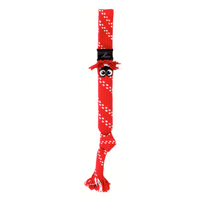 Rogz Scrubz Medium 44cm
