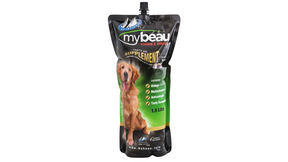 My Beau Vitamin & Mineral For Dogs