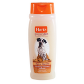 Hartz Oatmeal Shampoo 532ml