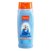Hartz Whitening Shampoo 532ml