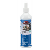 Trixie Catnip Spray
