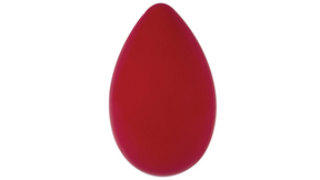 JW Mega Egg