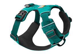 Front Range Harness Small 56-69cm