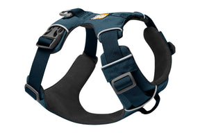 Front Range Harness Small 56-69cm
