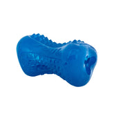 Rogz Yumz Medium 11.5cm