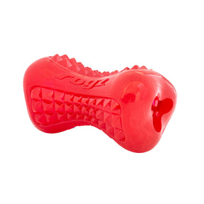 Rogz Yumz Medium 11.5cm