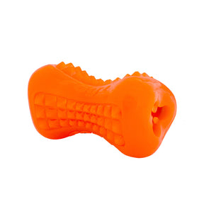 Rogz Yumz Medium 11.5cm
