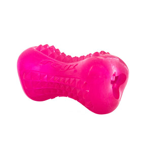 Rogz Yumz Medium 11.5cm