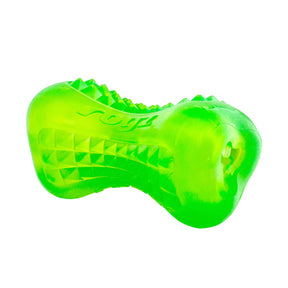 Rogz Yumz Medium 11.5cm